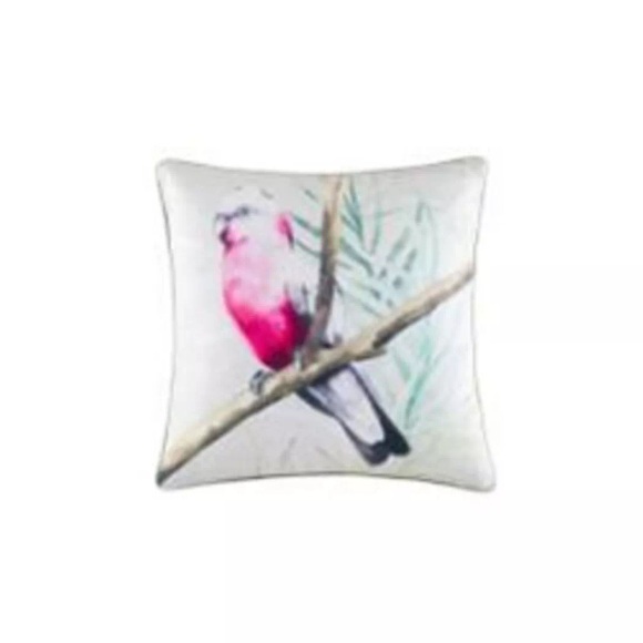 Kas - Kissenbezug Gladice - 50 x 50 cm - Multicolor