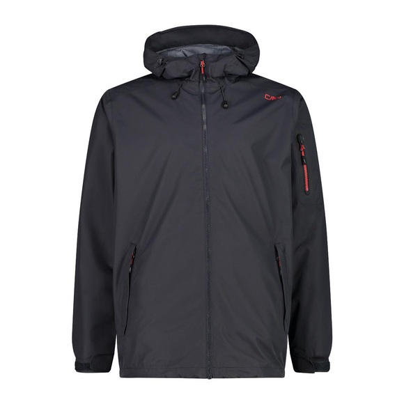 CMP Fahrradjacke Herren