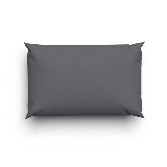 Pfulmen SATIN LOTUS 65x100cm