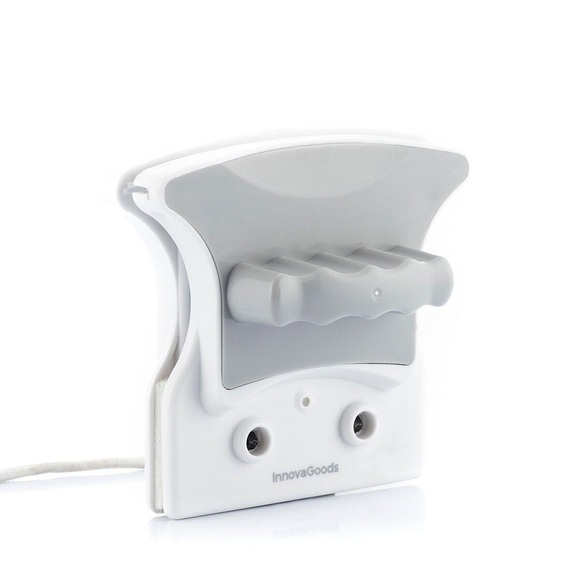 Magnetischer Fensterreiniger Unisex ONE SIZE