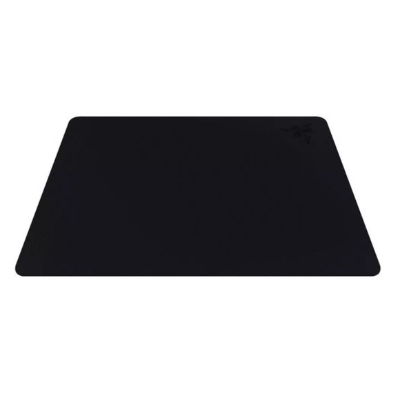 Razer Goliathus Mobile Stealth Edition Mauspad