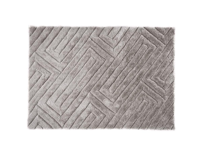 Hochflorteppich MAZE x2 Hochflorteppich MAZE x2
