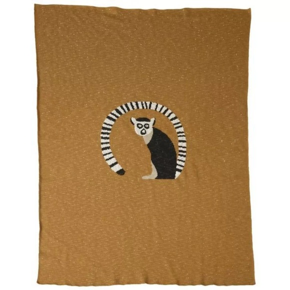 Kuscheldecke XL Maki Kuscheldecke XL Maki