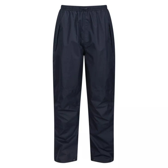 Regatta Regenhose »Herren Linton Hose«