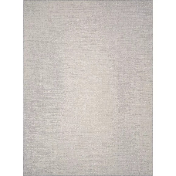 Surya Teppich »Cottage«, rechteckig