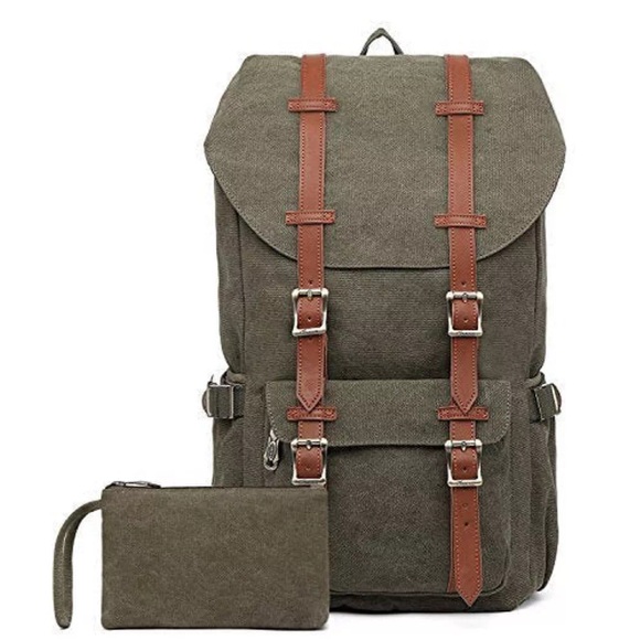 Rucksack Studenten 17-zoll-rucksack Für 15