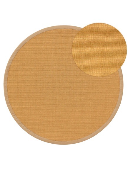 Sisalteppich Sana Beige Sisalteppich Sana Beige