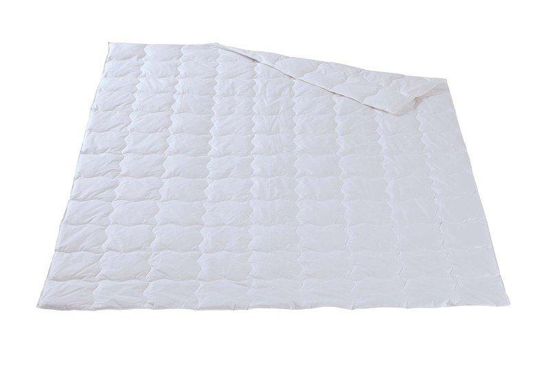 Leicht-Duvet Daunen, KALMIA CLASSIC Leicht-Duvet Daunen, KALMIA CLASSIC