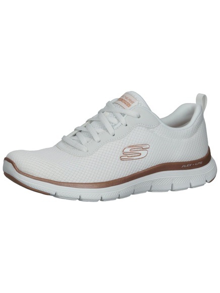 Sneaker 149303 Damen Braun 41