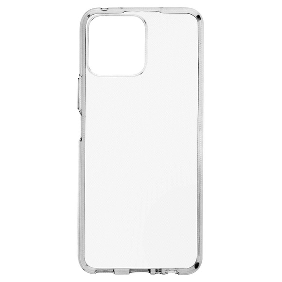 MyWay Handyhülle Honor X8
