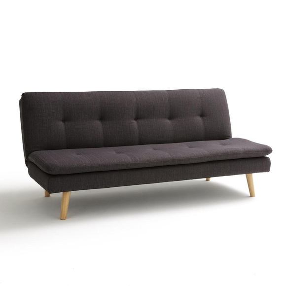 Schlafcouch Amagona Schlafcouch Amagona