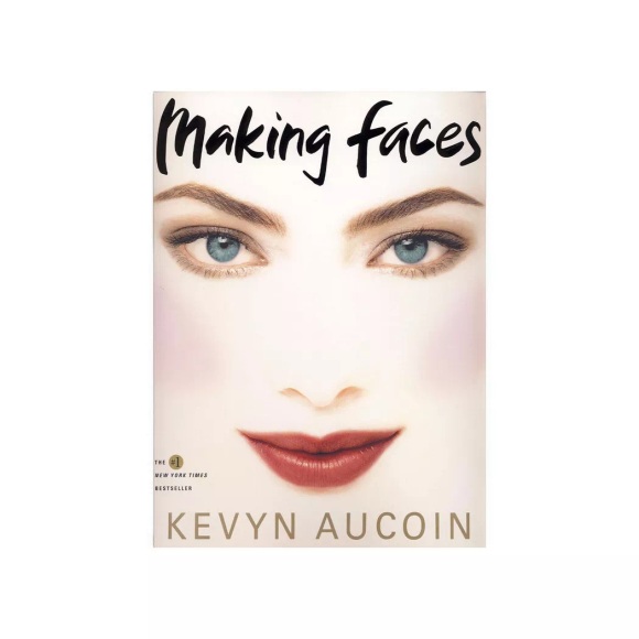 Making Faces