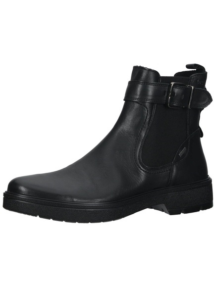 Legero Chelseaboots »MYSTIC«, mit wasserdichter Gore-Tex Membrane