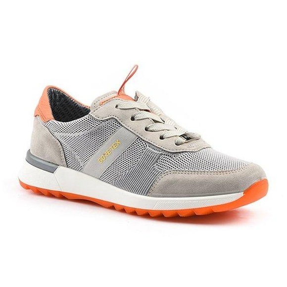 Ara Keilsneaker »VENICE«, mit GORE-TEX-Membran