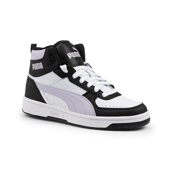 Puma Puma Rebound JOY-39 39