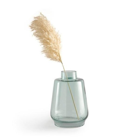 Vase Tamagni Vase Tamagni