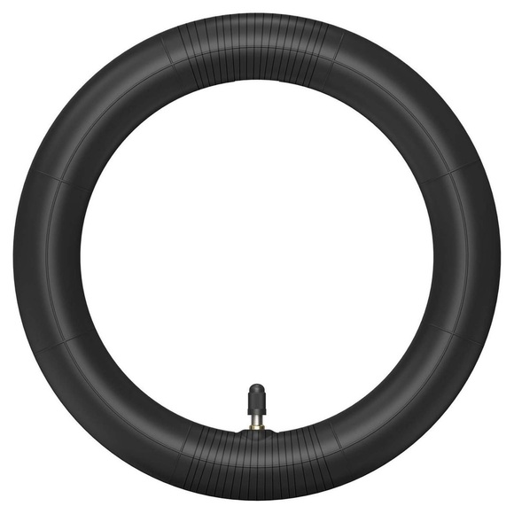 8.5 Zoll Schlauch Für Xiaomi E-scooter Unisex Schwarz ONE SIZE