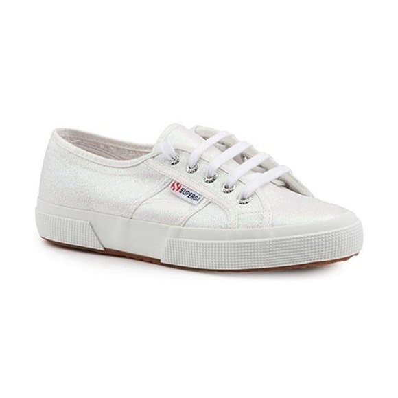 Superga 2750 LAMEW-37 37