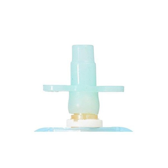FILL N SQUEEZE Pouchy Aufsatz (2 Stk.)