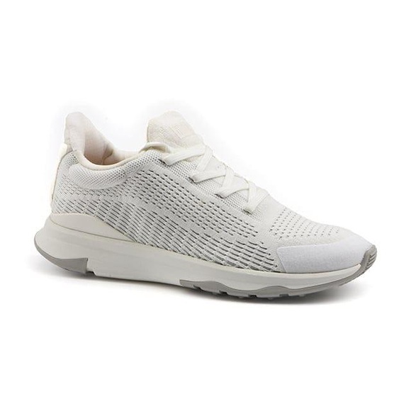 FitFlop Vitamin FFX Knit-38 38