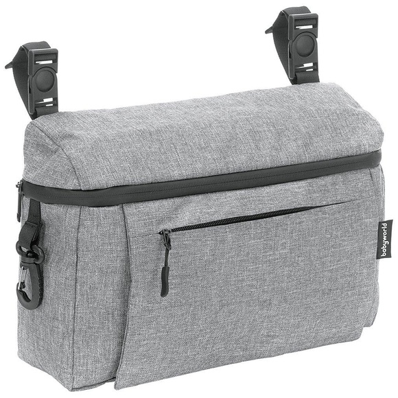 Buggy Organizer Sport Unisex