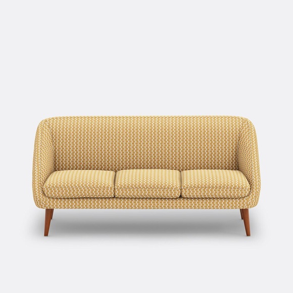 Sofa Séméon Sofa Séméon