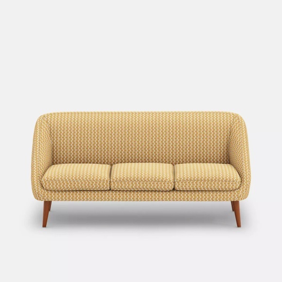 Sofa Séméon Sofa Séméon