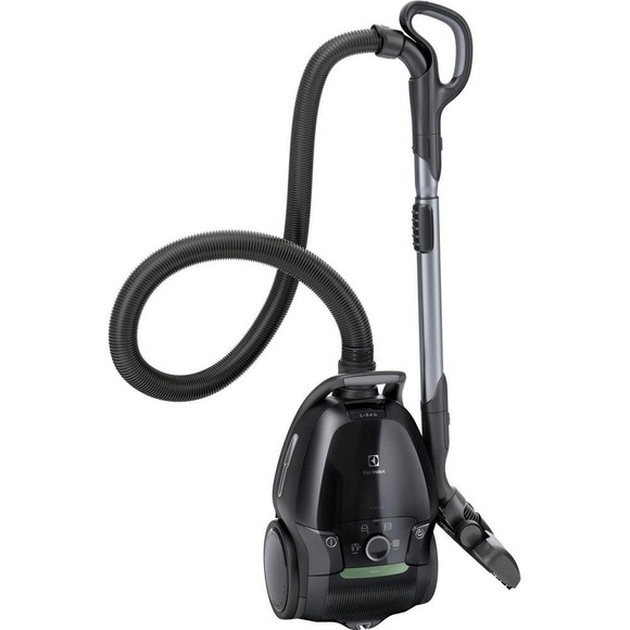 Electrolux PURED9 PD91-GREEN Staubsauger
