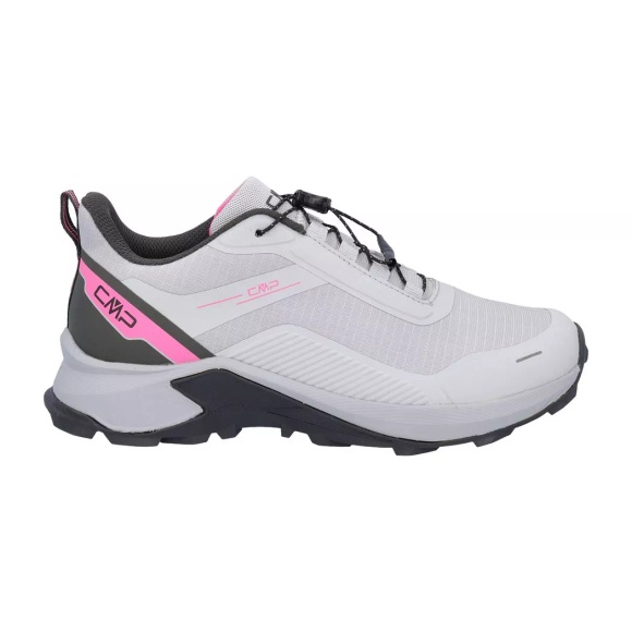 CMP Damen Naruko Schuhe