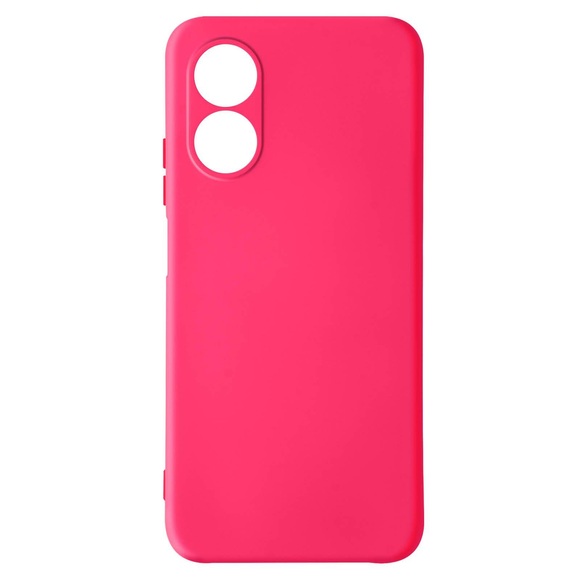 Handyhülle Oppo A17