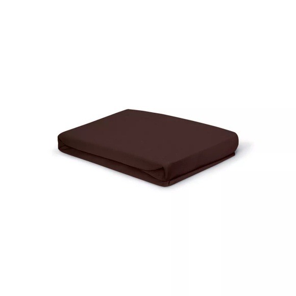 Boxspring Feinjersey Fixleintuch Boxspring Boxspring Feinjersey Fixleintuch Boxspring