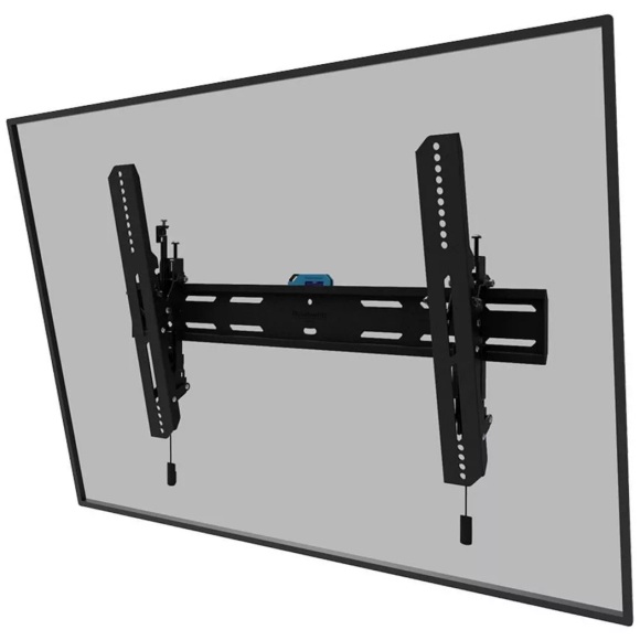 Neomounts by Newstar Select TV-Wandhalterung