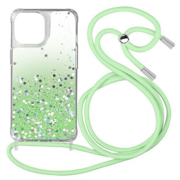 Apple iPhone 11 Pro Max - Plexiglas Schutzhülle