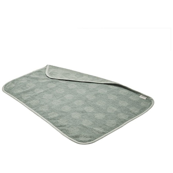 Topper Für Wickelauflage Matty Unisex ONE SIZE