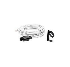 Axis Communications Axis Sensor-Modul F1005-E