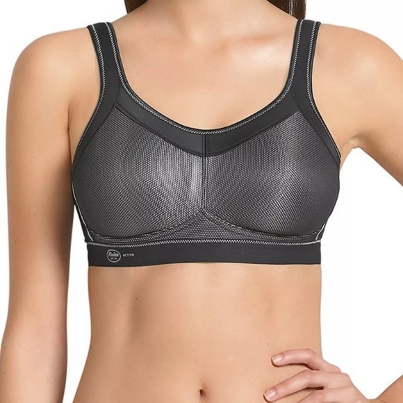 Anita Active Sport-BH »Momentum«