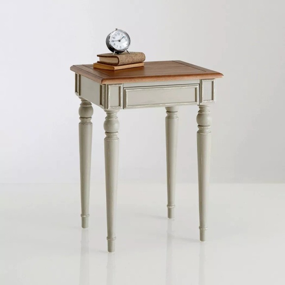 Nachttisch Trianon