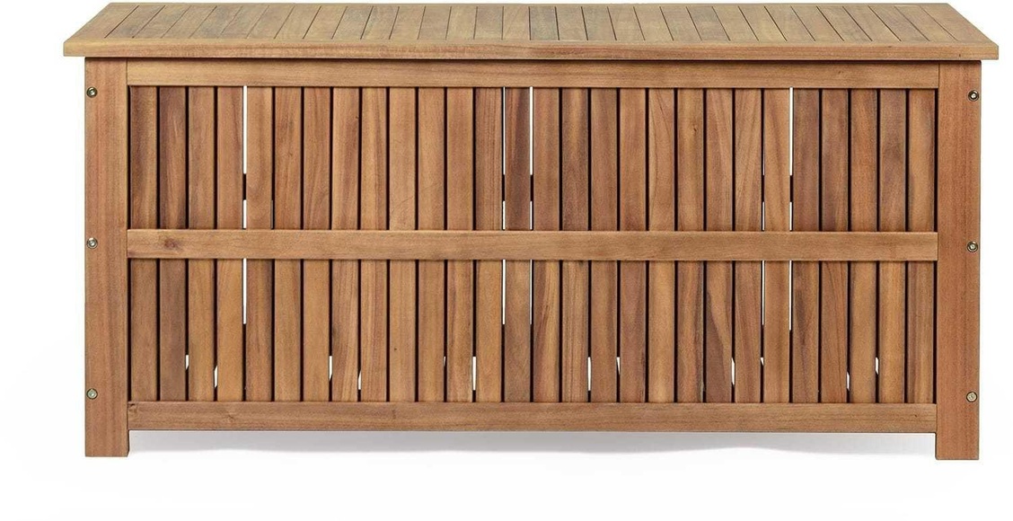 Garten Kissenbox Noemi