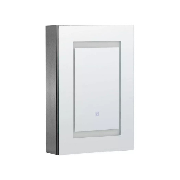 Badezimmerschrank aus Sperrholz Modern MALASPINA Badezimmerschrank aus Sperrholz Modern MALASPINA