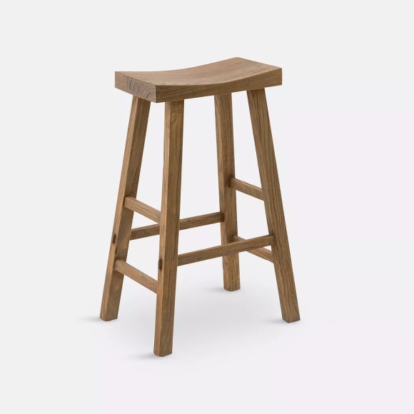 Barhocker Asayo Barhocker Asayo