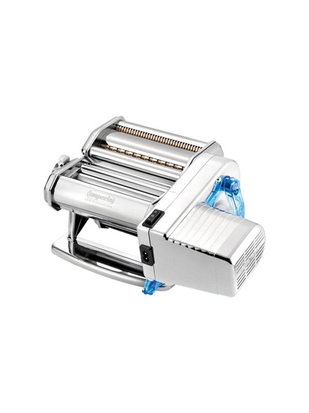 Imperia Pastamaschine iPasta Electric