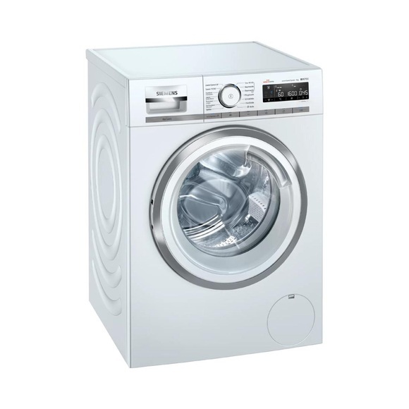 Waschmaschine SIEMENS kg