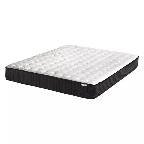 Matratze aus Polyester DREAM Matratze aus Polyester DREAM