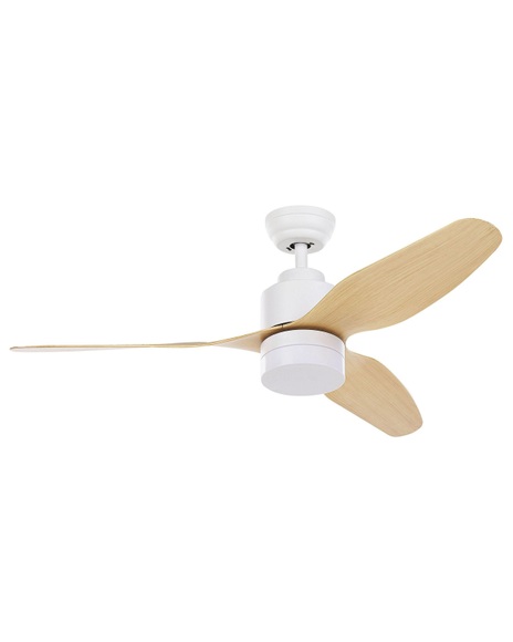 Deckenlampen Aus Eisen Modern Anderson Unisex