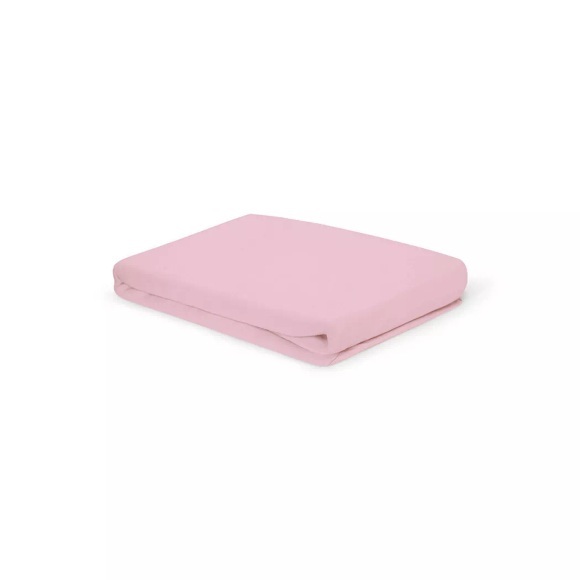 Boxspring Feinjersey Fixleintuch Boxspring Boxspring Feinjersey Fixleintuch Boxspring