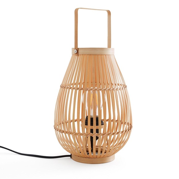Tischlampe Iska Tischlampe Iska