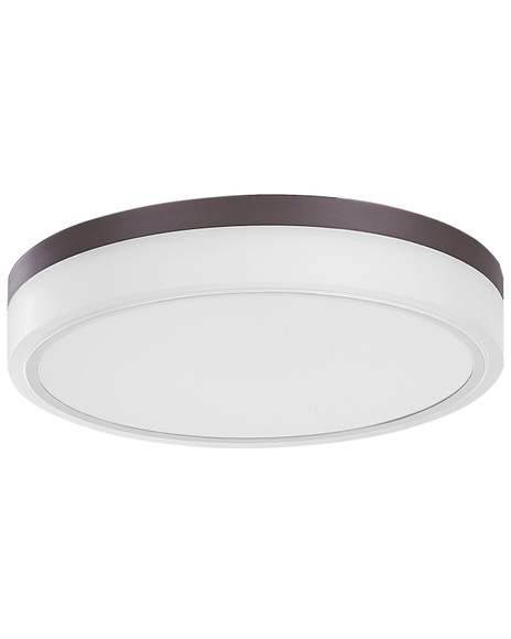 Deckenlampen aus Stahl Modern SAKAE Deckenlampen aus Stahl Modern SAKAE