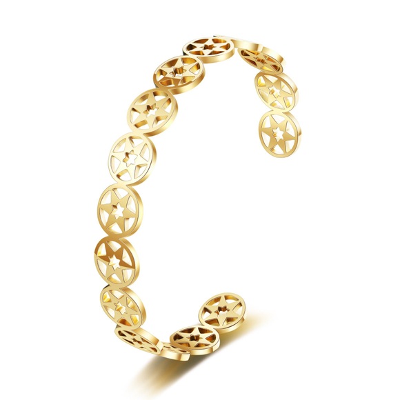 Ailoria - Alyna Armband mit Schmucktasche