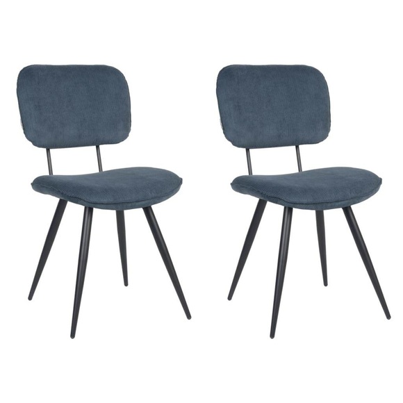 Esszimmerstuhl polyester Esszimmerstuhl polyester