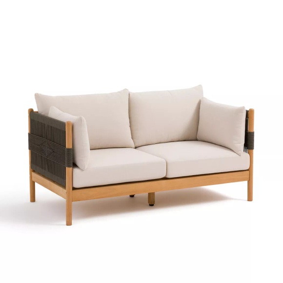 Gartensofa Odette Gartensofa Odette